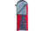 Kamp-rite Kamp Rite Camper 4 25 Degree Sleeping Bag 1 Person Capy