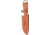 Kanetsune Enyou Tou Fixed Blade