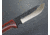 Kanetsune Enyou Tou Fixed Blade