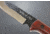 Kanetsune Enyou Tou Fixed Blade