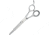 Kanetsune Hair Scissors, 5in Overall, Aus-8 SS Construction, WK-60