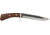 Kanetsune Markiri Knife, 13 7/8in. KB143