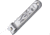 Kanetsune Nail Clipper Medium Folding Knife, Handle KC056
