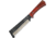 Kanetsune Reazen Tou Fixed Blade