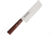 Kanetsune Usubagata 165mm Knife, KC-361