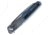 Kansept Knives Arcus Framelock Blue K1046A3