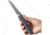 Kansept Knives Arcus Framelock Blue K1046A3