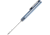 Kansept Knives Arcus Framelock Blue K1046A3