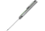 Kansept Knives Arcus Framelock Green