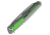 Kansept Knives Arcus Framelock Green