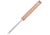 Kansept Knives Bevy Folder Orange G10