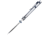 Kansept Knives Convict Framelock Blue