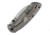 Kansept Knives Convict Framelock Bronze
