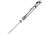 Kansept Knives Convict Framelock Bronze