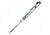 Kansept Knives Convict Framelock Green