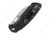 Kansept Knives Convict Linerlock CF