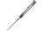 Kansept Knives Entity Framelock Black SW