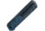 Kansept Knives Foosa Folder Blue/Black