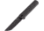 Kansept Knives Foosa Folder CF