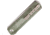 Kansept Knives Foosa Folder Green Micarta