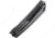 Kansept Knives Hazakura Linerlock Blk G10