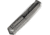 Kansept Knives Integra Framelock Bronze