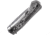 Kansept Knives Kratos Framelock Black Rose