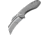 Kansept Knives KTC3 Linerlock BB Ti