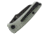 Kansept Knives Little Main Street Jade G10