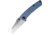 Kansept Knives Little Main Street K2015A3