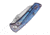 Kansept Knives Little Main Street K2015A5