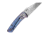 Kansept Knives Little Main Street K2015A5