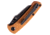 Kansept Knives Little Main Street KT2015A8