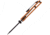 Kansept Knives Little Main Street KT2015A8