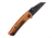 Kansept Knives Little Main Street KT2015A8