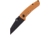 Kansept Knives Little Main Street KT2015A8