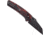 Kansept Knives Main Street Crosslock KT1015V5