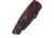 Kansept Knives Main Street Crosslock KT1015V5