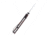 Kansept Knives Main Street Crosslock KT1015V5