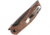 Kansept Knives Mini Accipiter Framelock Brown