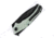 Kansept Knives Mini Hellx Linerlock Jade