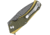 Kansept Knives Mini Hellx Linerlock KT2008A2