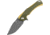 Kansept Knives Mini Hellx Linerlock KT2008A2
