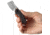 Kansept Knives Mini Korvid Framelock