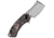 Kansept Knives Mini Korvid Framelock
