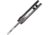 Kansept Knives Mini Korvid Framelock
