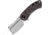 Kansept Knives Mini Korvid Framelock