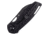 Kansept Knives Model 6 Framelock Timascus K1022B4