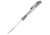 Kansept Knives Model 6 Framelock Titanium