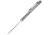 Kansept Knives Naska Framelock
